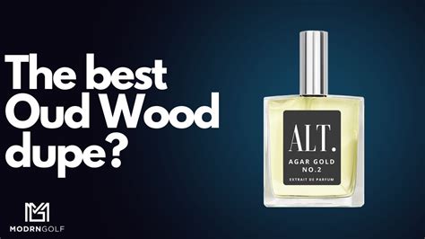 best tom ford oud wood dupe